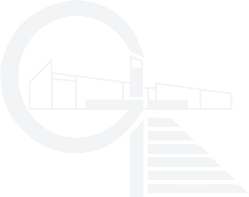 GKV Leerdam